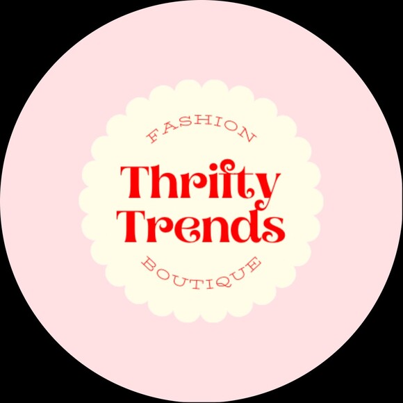 thriftytrendsco